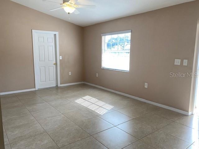 2780 Cypress Dr in Clearwater, FL - Building Photo - Building Photo