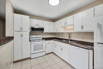 15142 Seagull Dr in Sterling Heights, MI - Building Photo - Building Photo