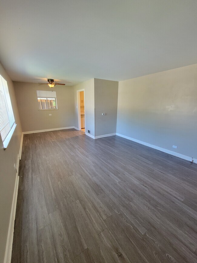 7775 Perry Pl Rentals in Westminster, CO