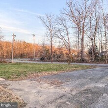 205 Biddle Rd in Accokeek, MD - Building Photo - Building Photo