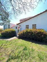 4104 Genesee Ave in San Diego, CA - Building Photo - Building Photo