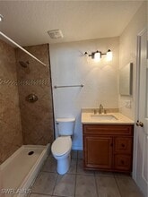 27079 Matheson Ave in Bonita Springs, FL - Building Photo - Building Photo