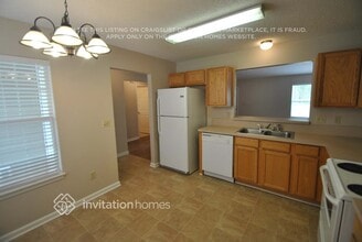 96167 Stoney Glen Ct in Yulee, FL - Foto de edificio - Building Photo