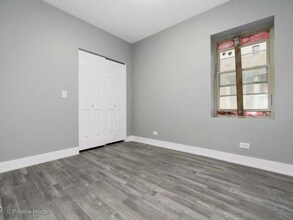 3838 W Huron St in Chicago, IL - Building Photo - Building Photo