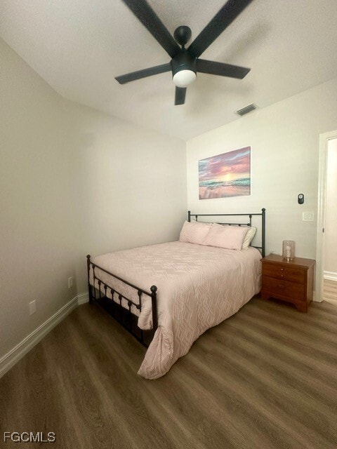 property at 9510 Village View Blvd