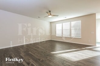 558 Hillpark Ln in Greer, SC - Building Photo - Building Photo