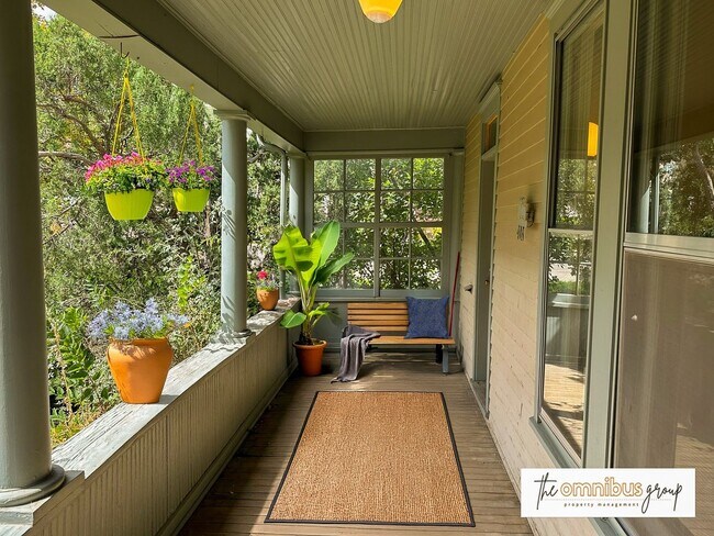 403 Maxwell Ave in Boulder, CO - Building Photo - Building Photo