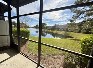 7458 Red Crane Ln in Jacksonville, FL - Building Photo - Building Photo