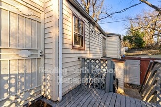 588 Cosie Dr in St. Louis, MO - Building Photo - Building Photo