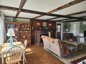 15 Homer Ave in Plymouth, MA - Building Photo - Building Photo