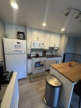 115 Tramway Dr in Stateline, NV - Building Photo - Building Photo