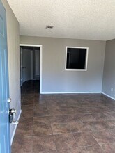 1701-1703 Georgia St in Arlington, TX - Building Photo - Building Photo