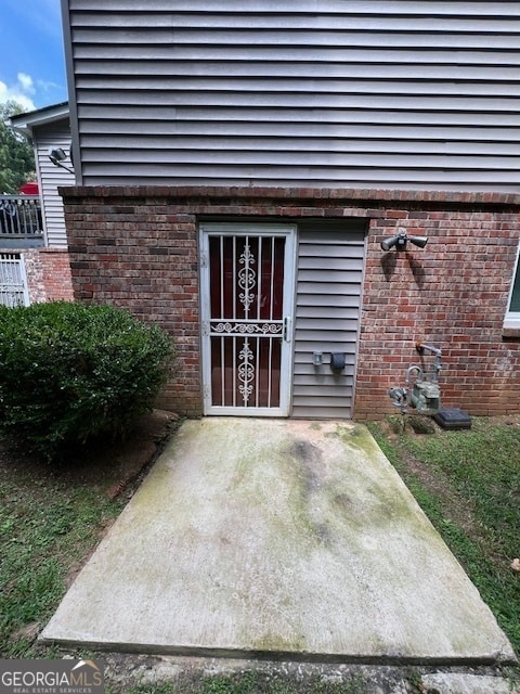 2754 Ira Ct in Conyers, GA - Building Photo - Building Photo