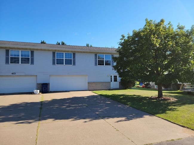 property at 407-409-409 Gaylee St