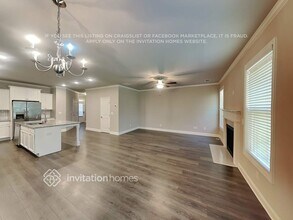 841 Alder Grv Trce in Loganville, GA - Foto de edificio - Building Photo