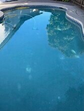 5444 W Sunnyside Ct in Visalia, CA - Building Photo - Building Photo