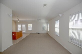 20218 Cypresswood Glen in Spring, TX - Building Photo - Building Photo