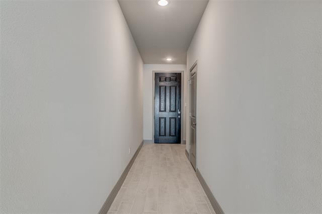 516 Conestoga Pass in Celina, TX - Building Photo