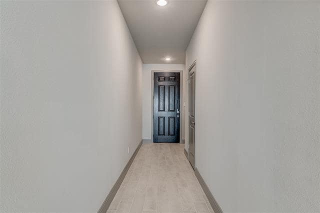 property at 516 Conestoga Pass
