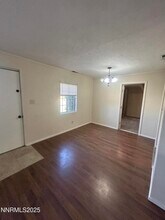 11781 Rocky Mountain St in Reno, NV - Building Photo - Building Photo