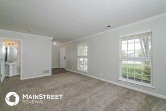 10902 Waycross Ave in Louisville, KY - Building Photo - Building Photo