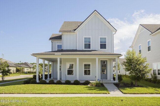 property at 299 Clarys Run