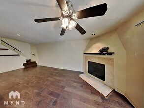 4777 Cedar Springs Rd in Dallas, TX - Building Photo - Building Photo