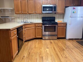 2026 Mary Ellen Ln in State College, PA - Building Photo - Building Photo