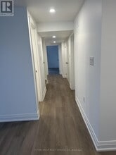 40 Autumn Dr in Wasaga Beach, ON - Building Photo - Building Photo