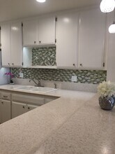 250 The Village in Redondo Beach, CA - Building Photo - Building Photo