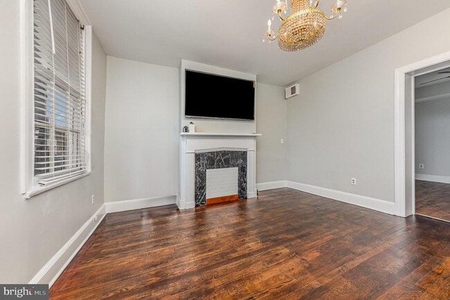 property at 503 Caroline St