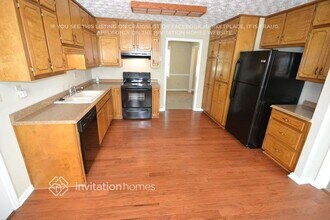 1810 Twin Branch Dr in Marietta, GA - Building Photo - Building Photo