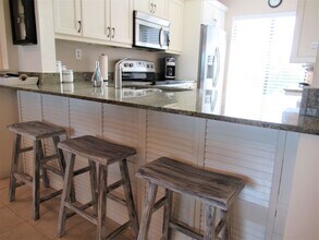 6327 Palma Del Mar Blvd S in St. Petersburg, FL - Building Photo - Building Photo