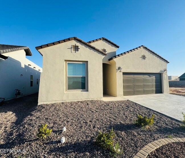 property at 13988 Summer Hail Ave