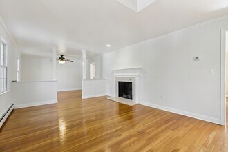 89 Brush Hill Rd in Sherborn, MA - Building Photo - Building Photo