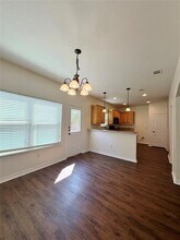 102 Bridle Ct in Kemp, TX - Building Photo - Building Photo