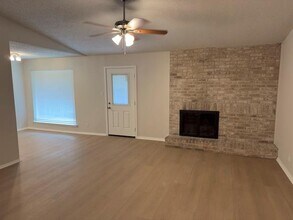 12208 Old Stage Trail in Austin, TX - Building Photo - Building Photo