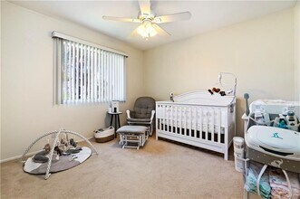 1508 Haddington Dr in Riverside, CA - Building Photo - Building Photo
