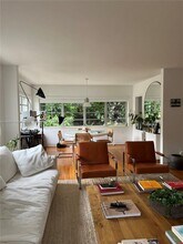 3917 Segovia St in Coral Gables, FL - Building Photo - Building Photo