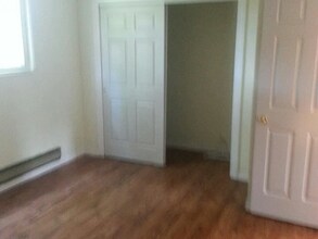 4524 Ridgely Tract Rd SE in Heath, OH - Building Photo - Building Photo