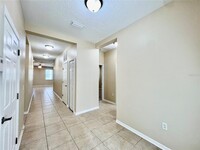 9606 Oak Glade Ave in Tampa, FL - Building Photo - Building Photo