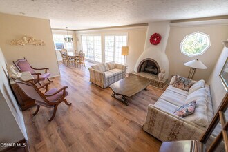 5042 Llano Dr in Los Angeles, CA - Building Photo - Building Photo