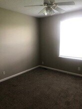 1251 State Line Rd in Oak Grove, KY - Building Photo - Building Photo