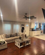 17928 FM 1778 in Nevada, TX - Building Photo - Building Photo