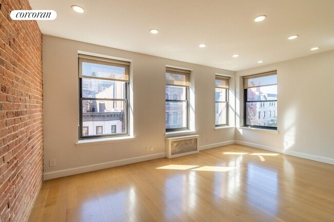 property at 101 W 81st St