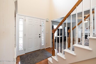 436 Trinity Dr in Rineyville, KY - Building Photo - Building Photo