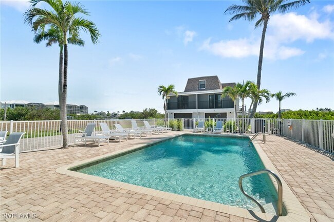 26773 Hickory Blvd in Bonita Springs, FL - Building Photo - Building Photo