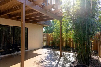 1794 S Park Ave in Titusville, FL - Building Photo - Building Photo