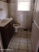7262 Barberie St in Jacksonville, FL - Building Photo - Building Photo