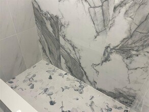 1028 Apollo Beach Blvd in Apollo Beach, FL - Building Photo - Building Photo